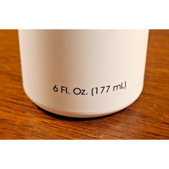 Elasta QP Intensive Treatments Breakage Control Serum 6 oz - Picture 3 of 10